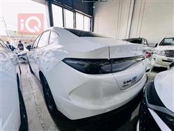 بي واي دي سيل 05 DM-i